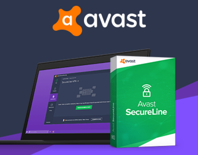 How to Remove the Avast Email Signature